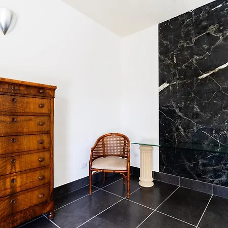 Guest house Masseria Borgo Monaci - Gallipoli