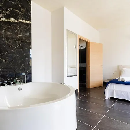 Masseria Borgo Monaci -