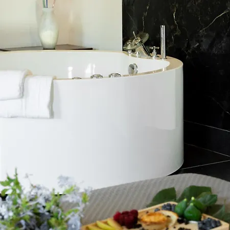 Gæstehus Masseria Borgo Monaci -