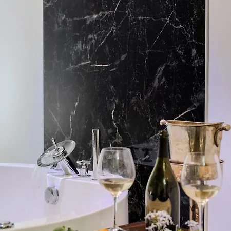 Masseria Borgo Monaci -