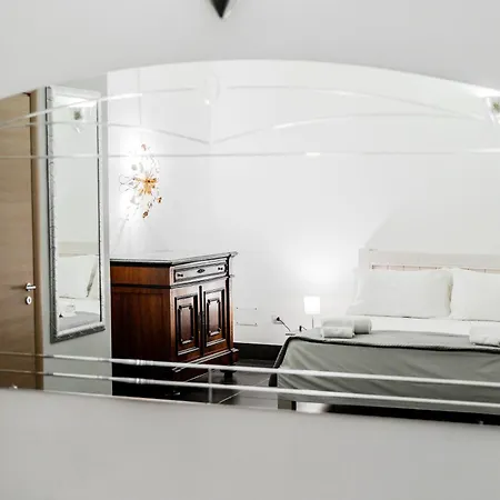 Masseria Borgo Monaci - *