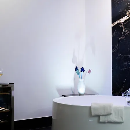 Masseria Borgo Monaci -