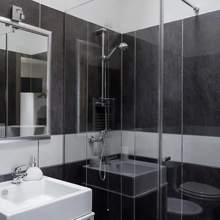 Masseria Borgo Monaci - *