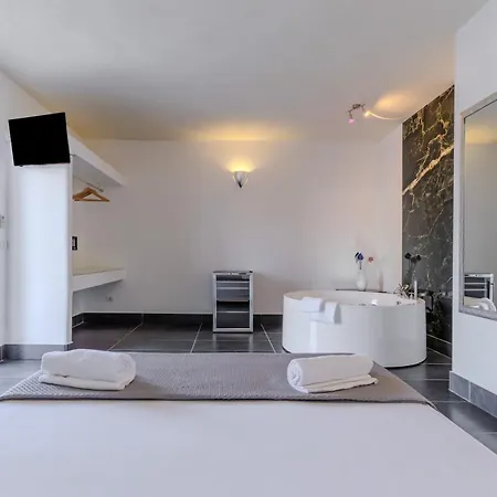 Masseria Borgo Monaci - Gallipoli