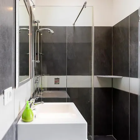 Masseria Borgo Monaci - Vendégház Gallipoli