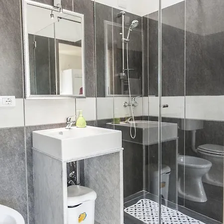 Masseria Borgo Monaci - *